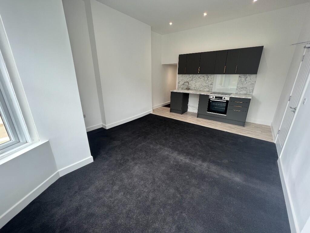 Main image of property: Bristol Road Lower, Weston-Super-Mare, Somerset, BS23