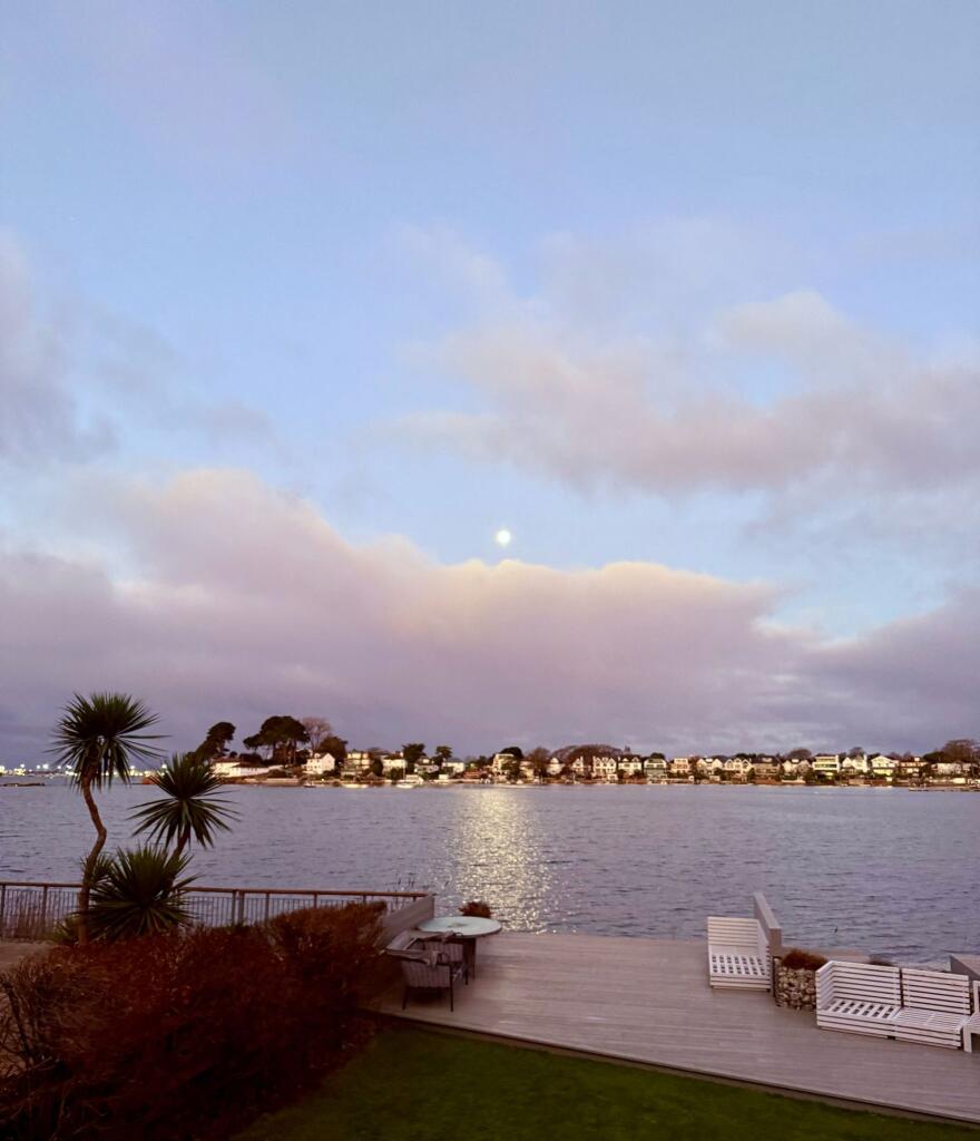 Additional image 36 of Salterns Way, Lilliput, Poole BH14 8JR