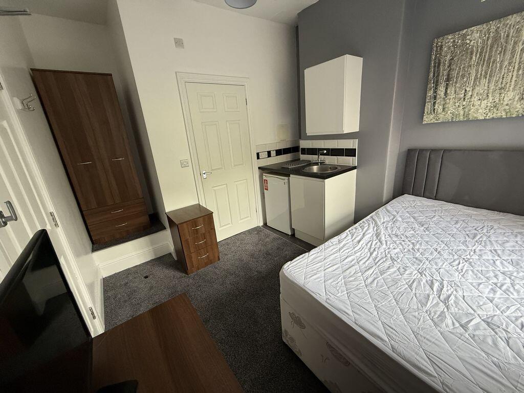 Additional image 2 of 79 Norfolk Road, Erdington, BIRMINGHAM, West Midlands, B23