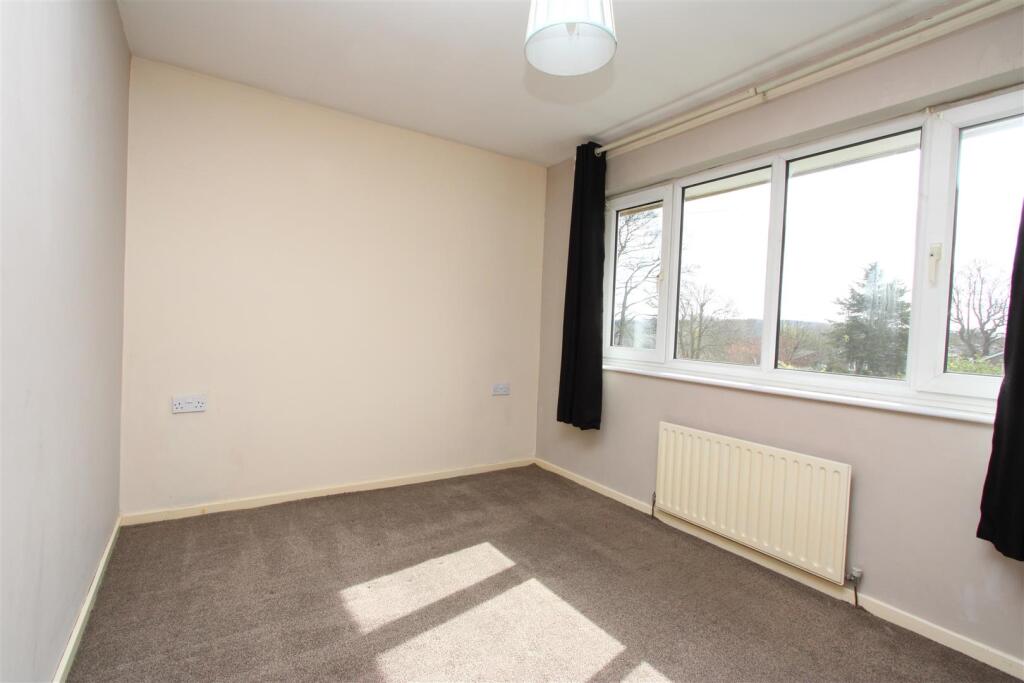 Additional image 10 of Dorian Close, Bradford