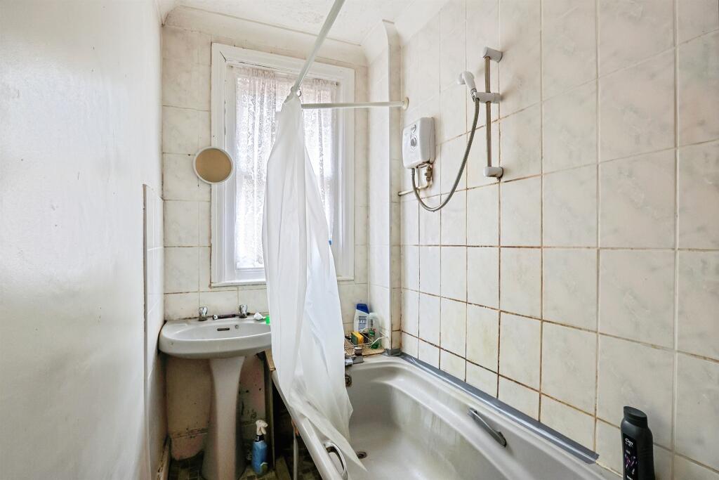 Additional image 9 of Palmerston Road, Bournemouth