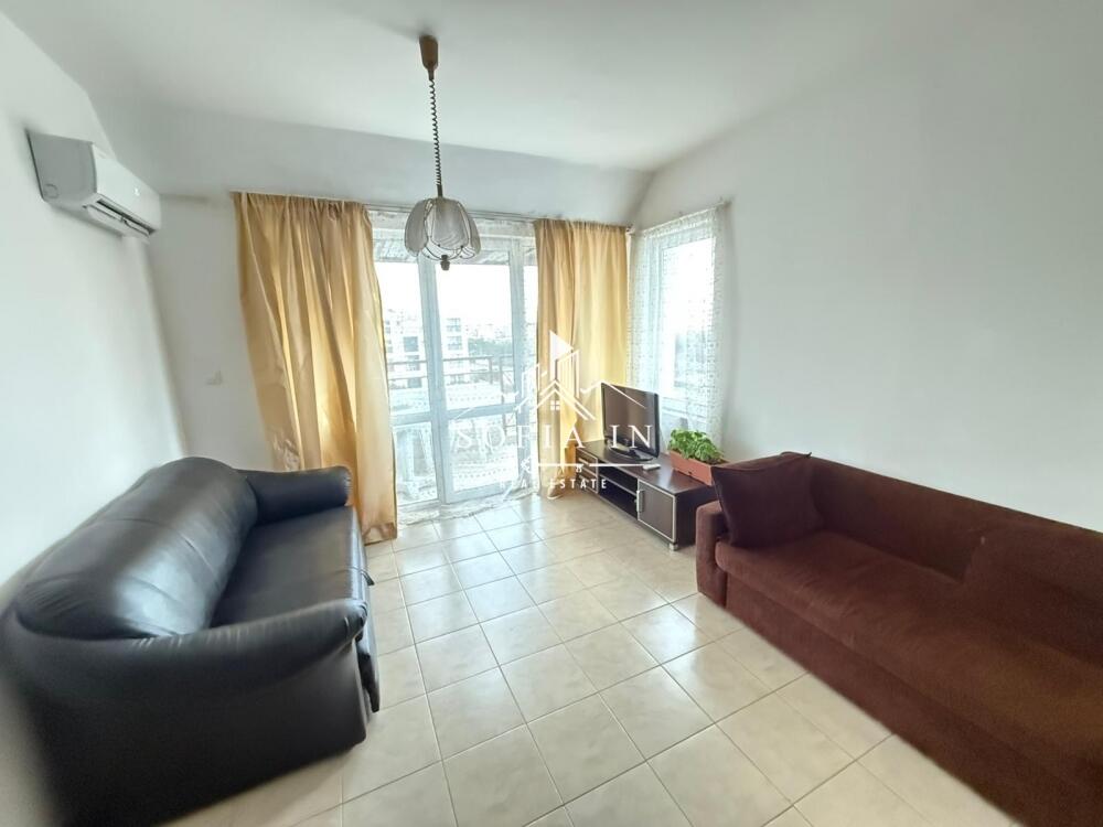 Main image of property: Burgas, Sveti Vlas