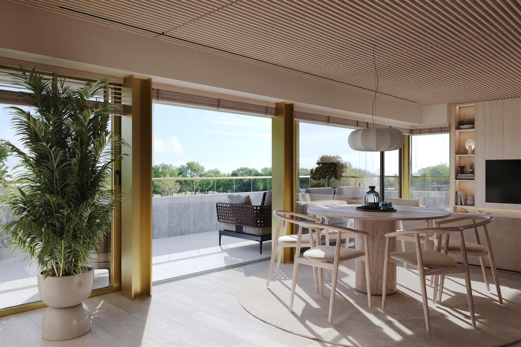 Main image of property: Oporto, Oporto
