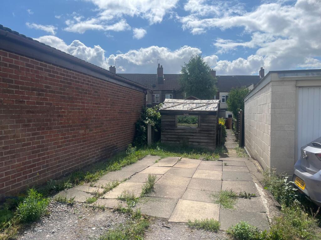 Property photo 11