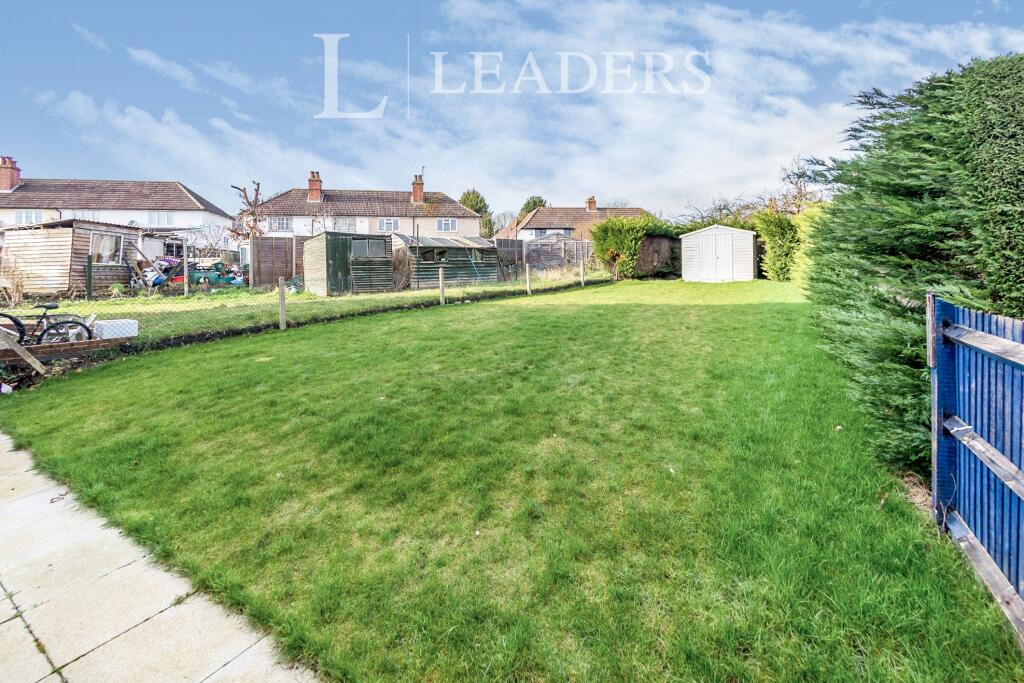 Property photo 10