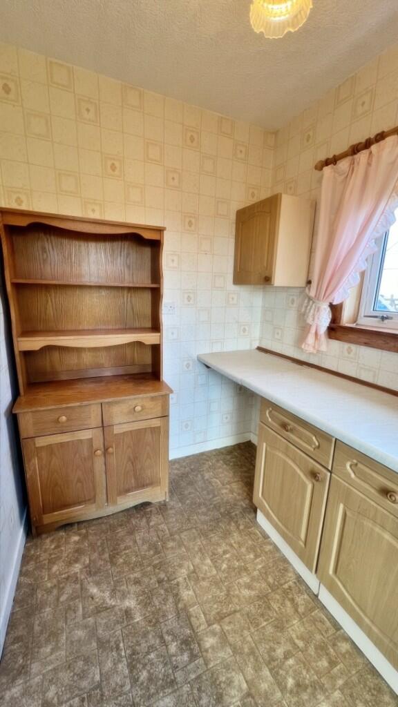 5a Coll,Isle Of Lewis, HS2 0JR photo 4