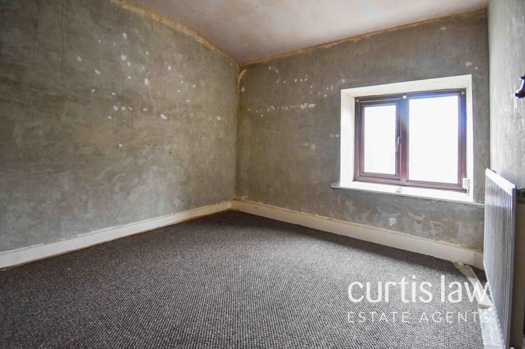 Additional image 8 of Blackburn Road, Great Harwood, BB6