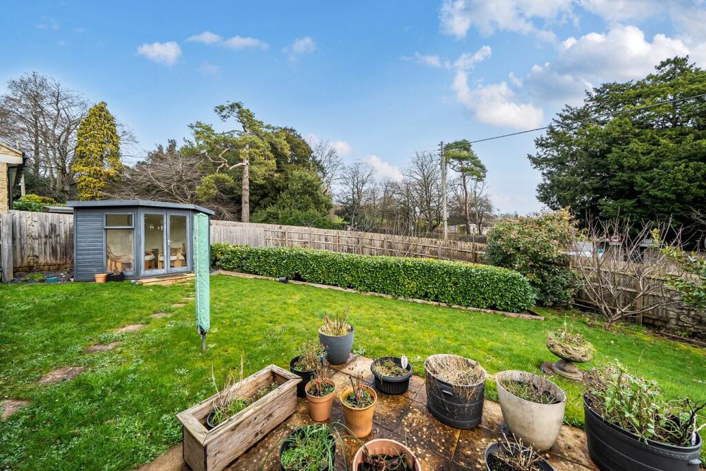 Additional image 3 of Ash Close, Wells, BA5