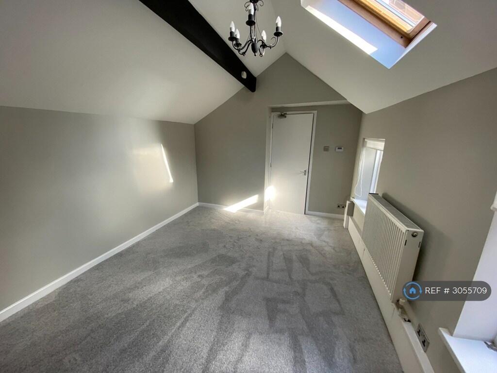 Apartment in Leeds - View 3