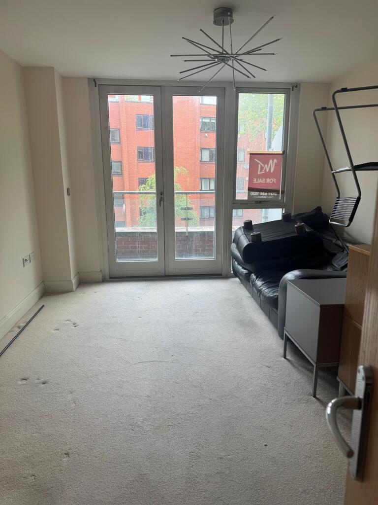 Main image of property: Wheeleys Lane, Birmingham
