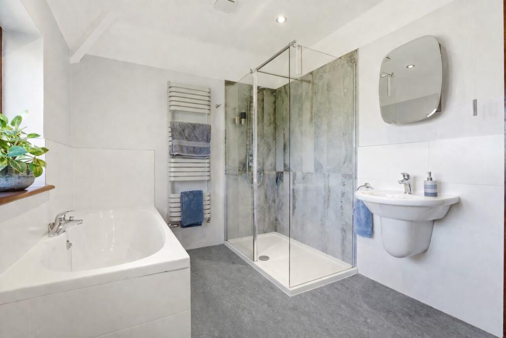 Additional image 19 of Marford Road, Wheathampstead, St. Albans, Hertfordshire, AL4