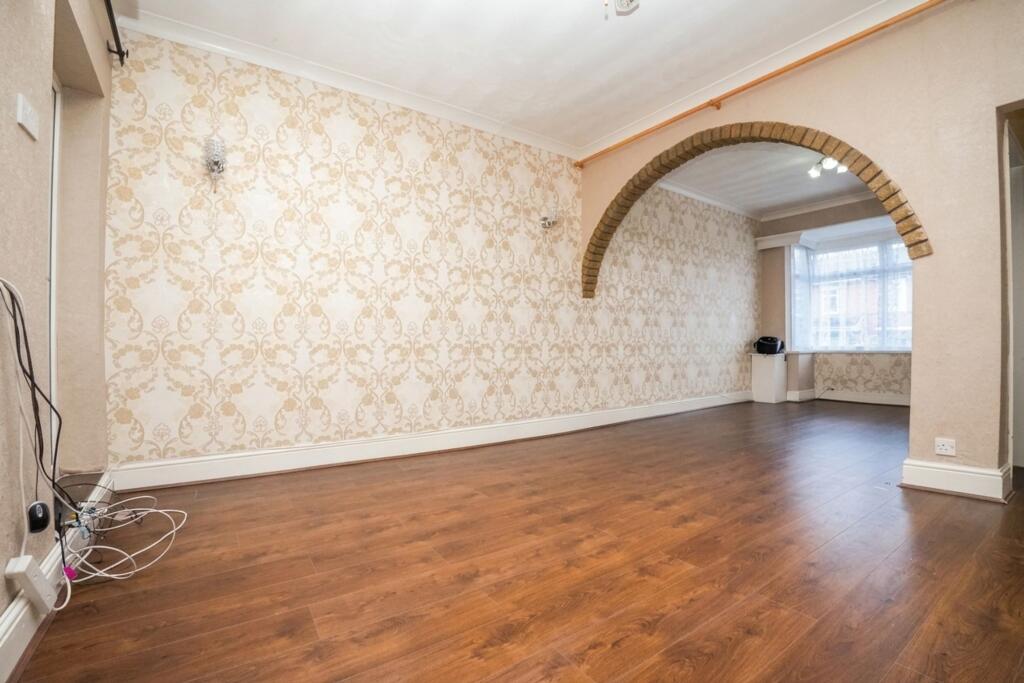 Additional image 4 of Bromyard Road, Birmingham, B11