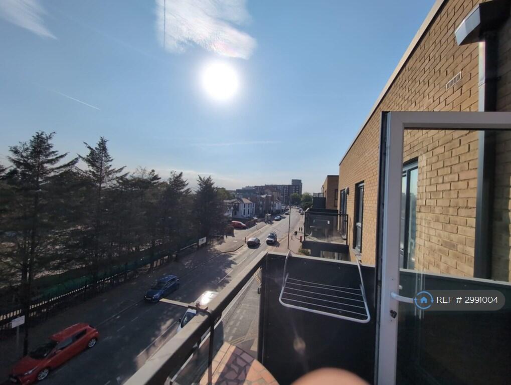 Property photo 6
