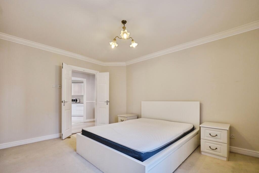 Additional image 11 of Symphony Court, Birmingham, West Midlands, B16