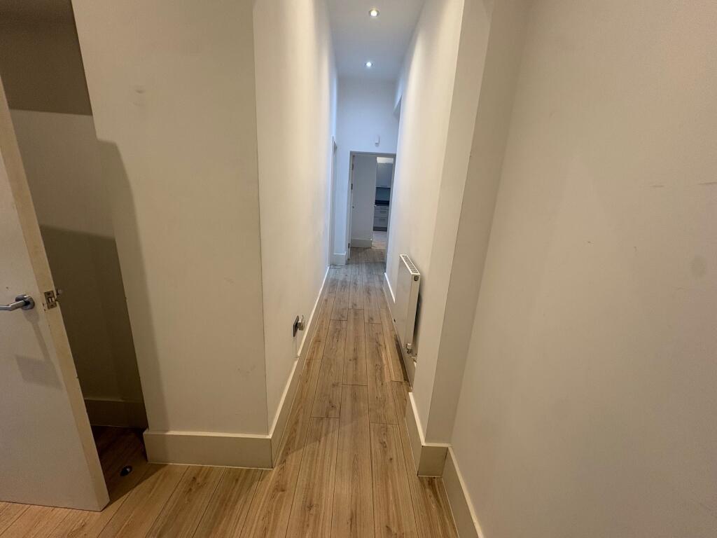 Additional image 8 of Jewellery Quarter, Flat 4