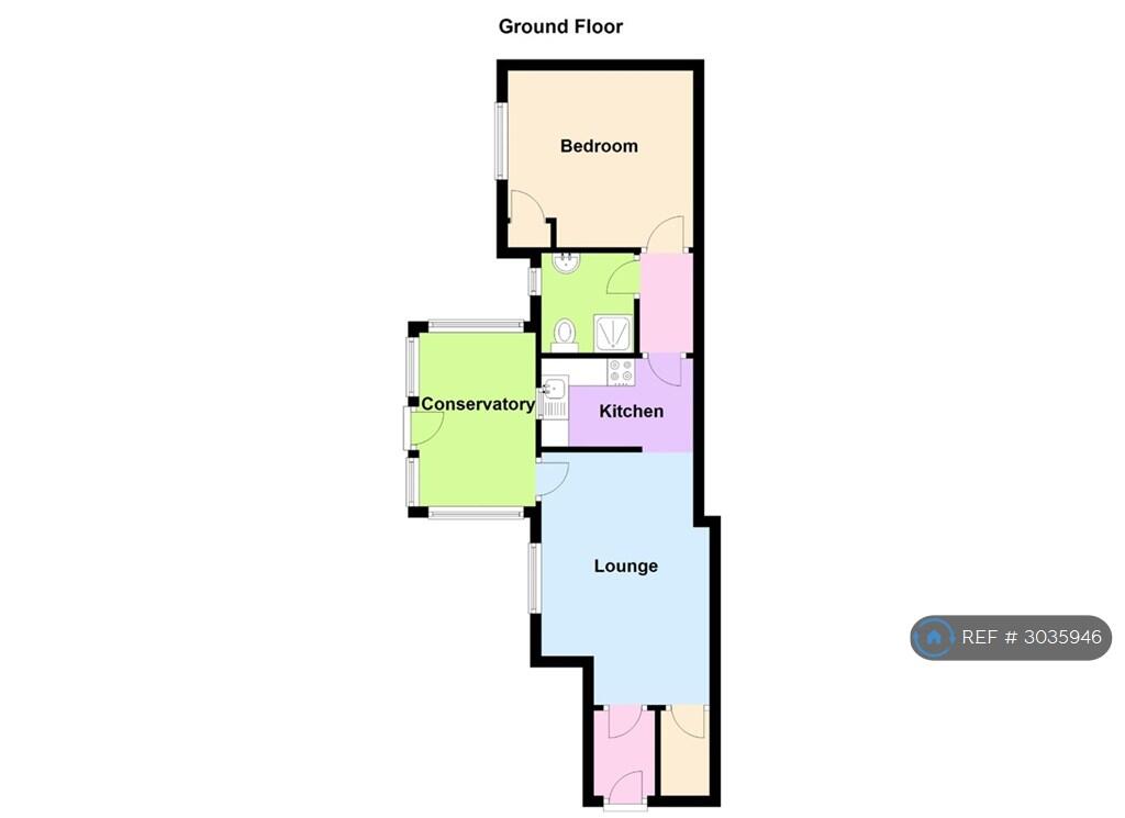 Property photo 10