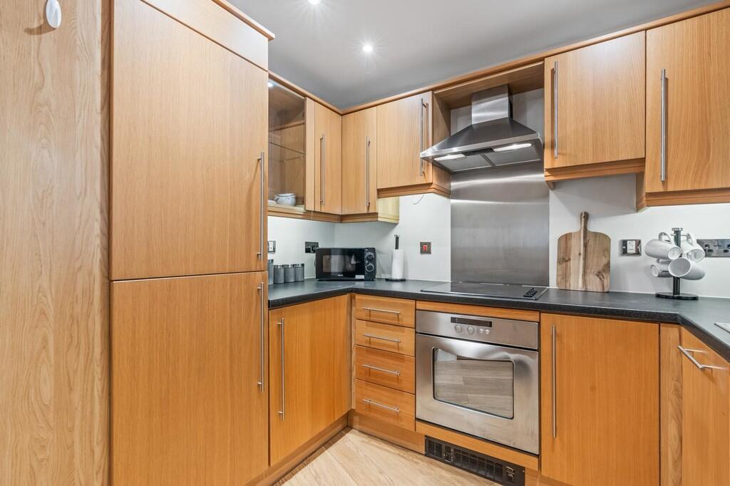 Additional image 9 of Waterside Court, Birmingham