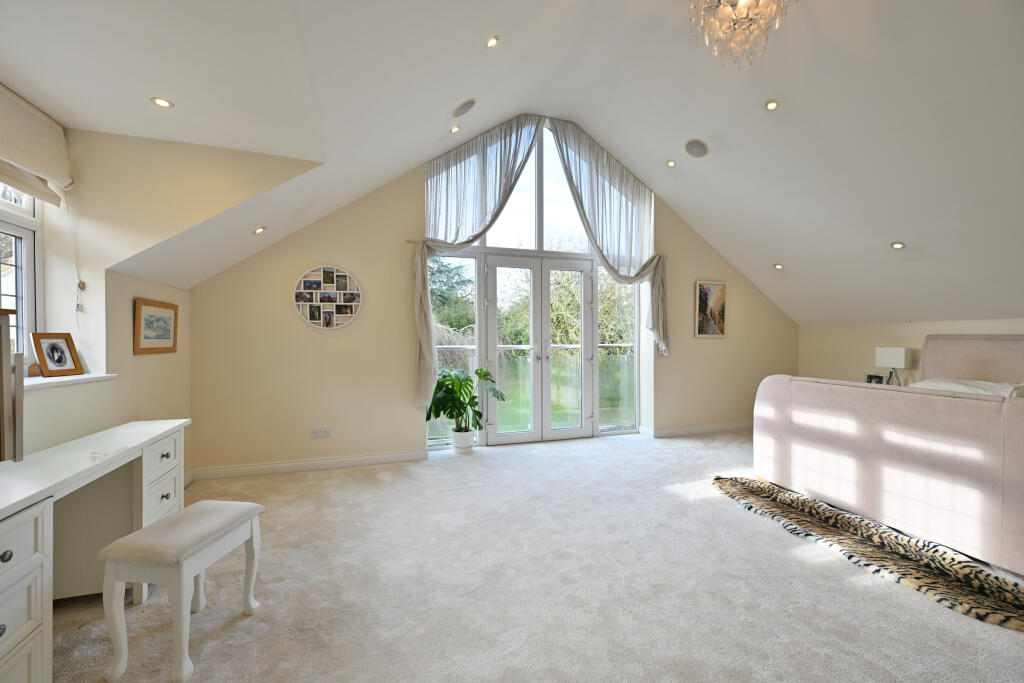 Additional image 10 of Upper Green Road, Tewin, AL6