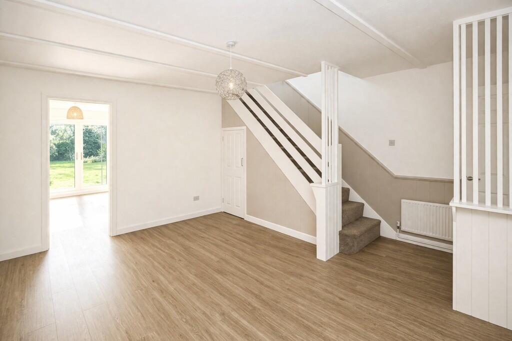 Slimbridge Close, Yate photo 3