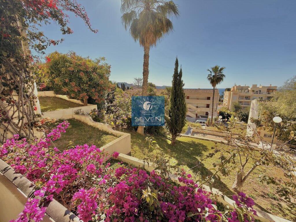 Main image of property: Andalucia, Granada, La Herradura