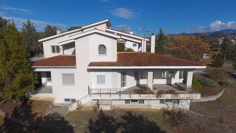 Main image of property: Central Macedonia, Serres, Lefkonas