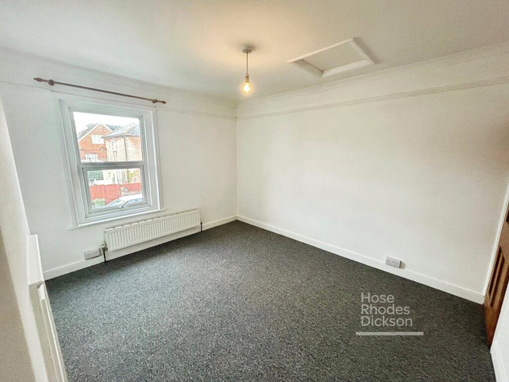 House in Ryde, Isle of Wight - View 5