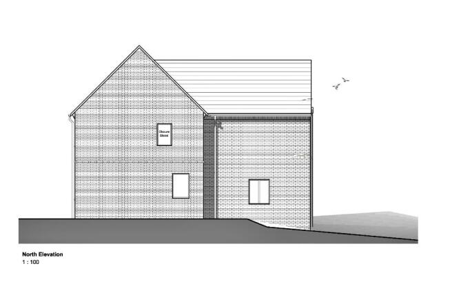 Plot 1 Northside