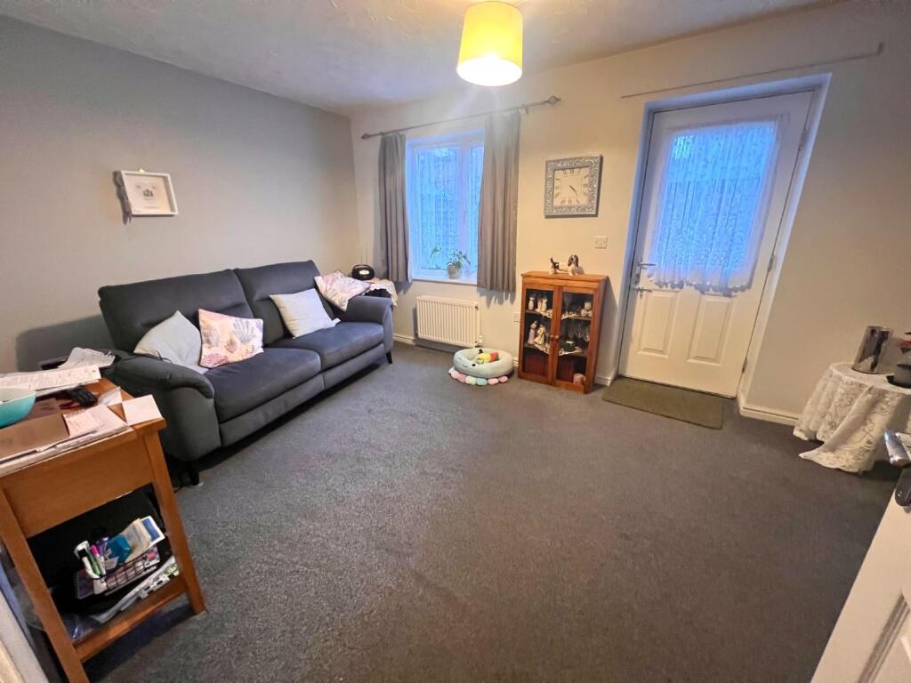 House in Northampton - View 5