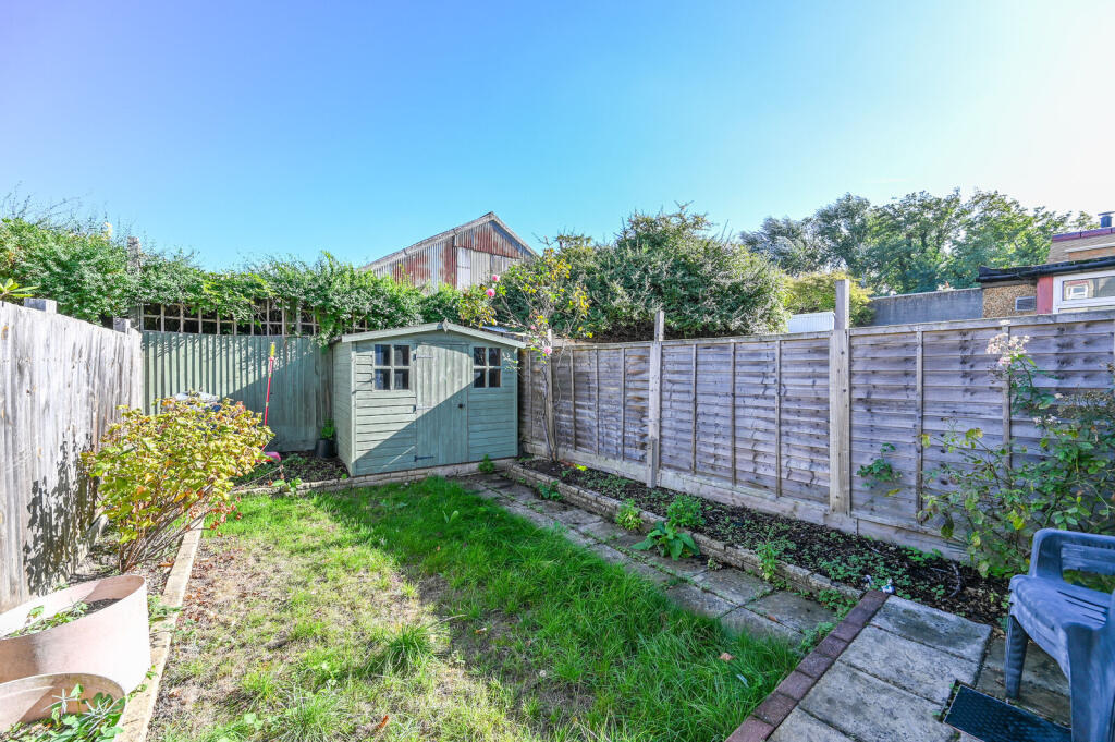 Property photo 6