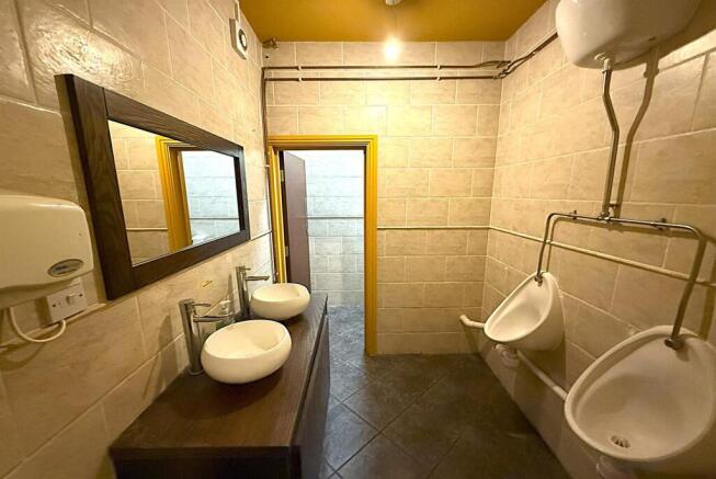 Toilets 2nd.jpg