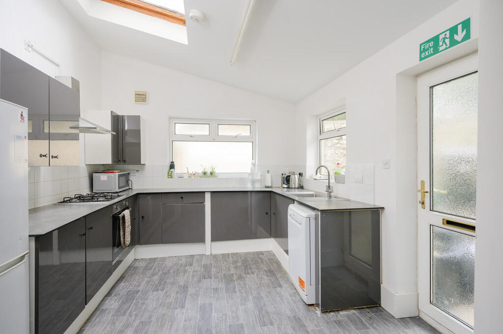 Additional image 3 of Newbridge , Bath