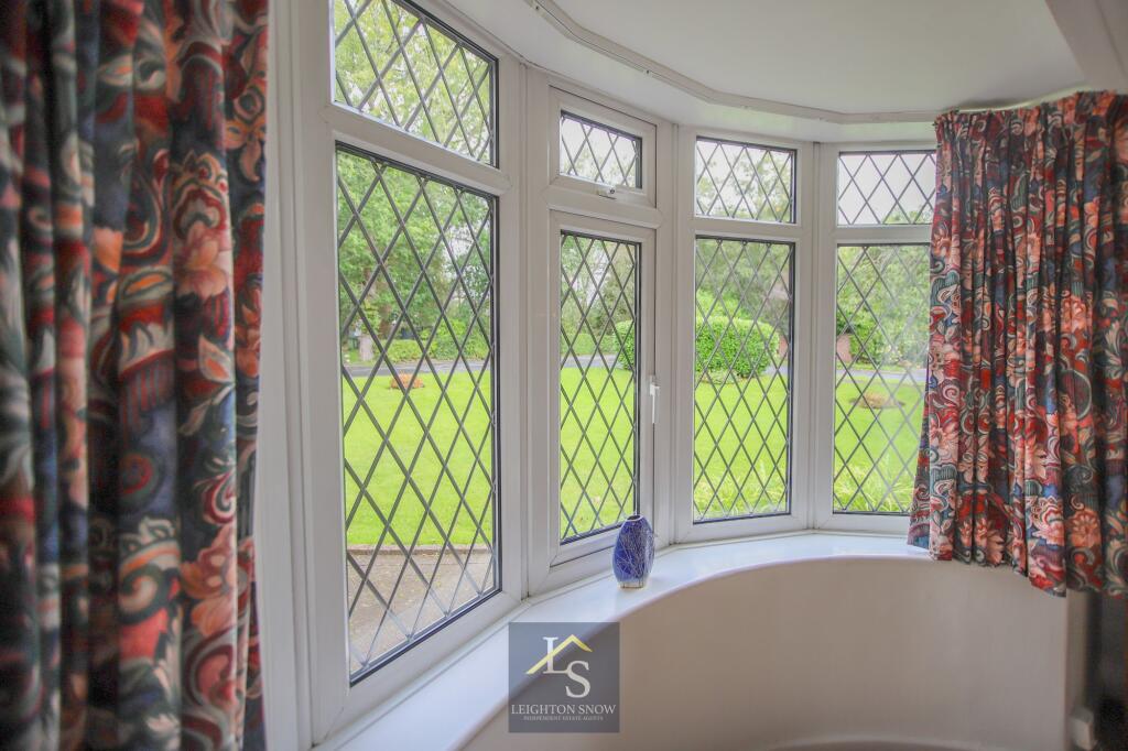 House in Stockport - View 4