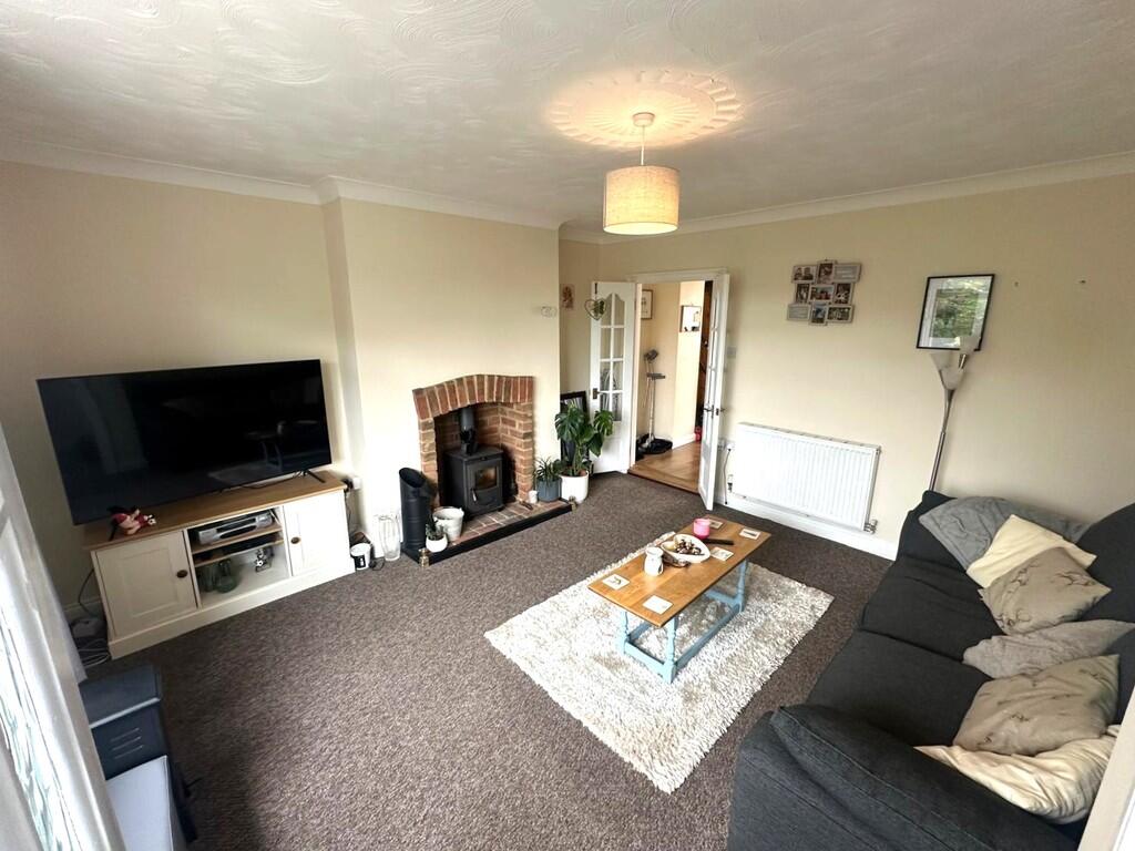 Additional image 3 of Hill View, Mudford