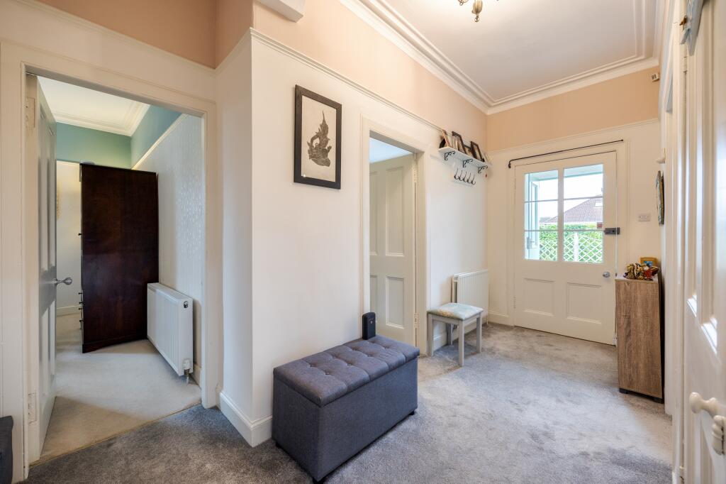 184, West Princes Street, Helensburgh, Argyll And Bute G84 photo 4