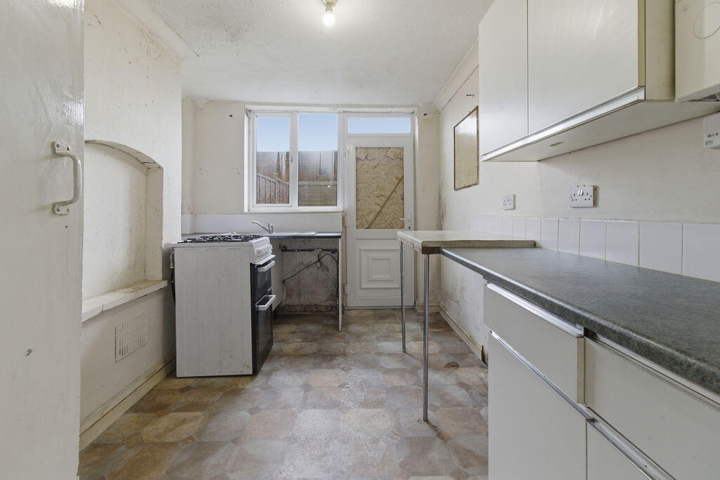 Additional image 7 of Redditch Road, Bromsgrove