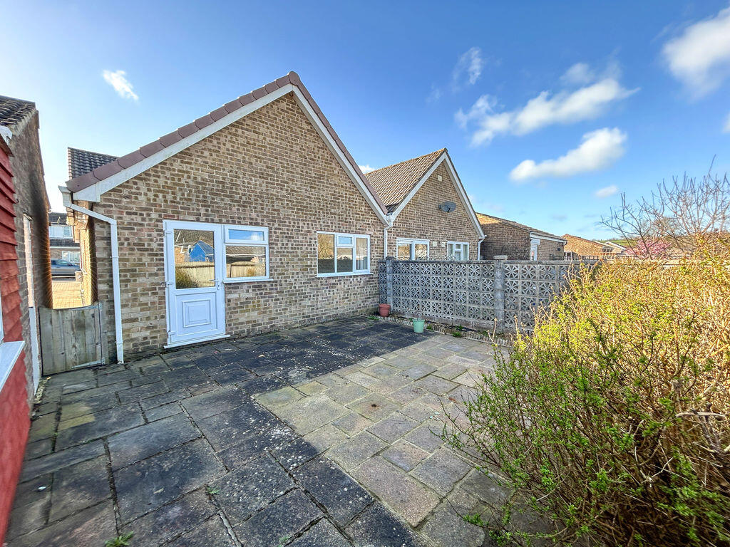 Additional image 2 of Lime Grove, Shepton Mallet