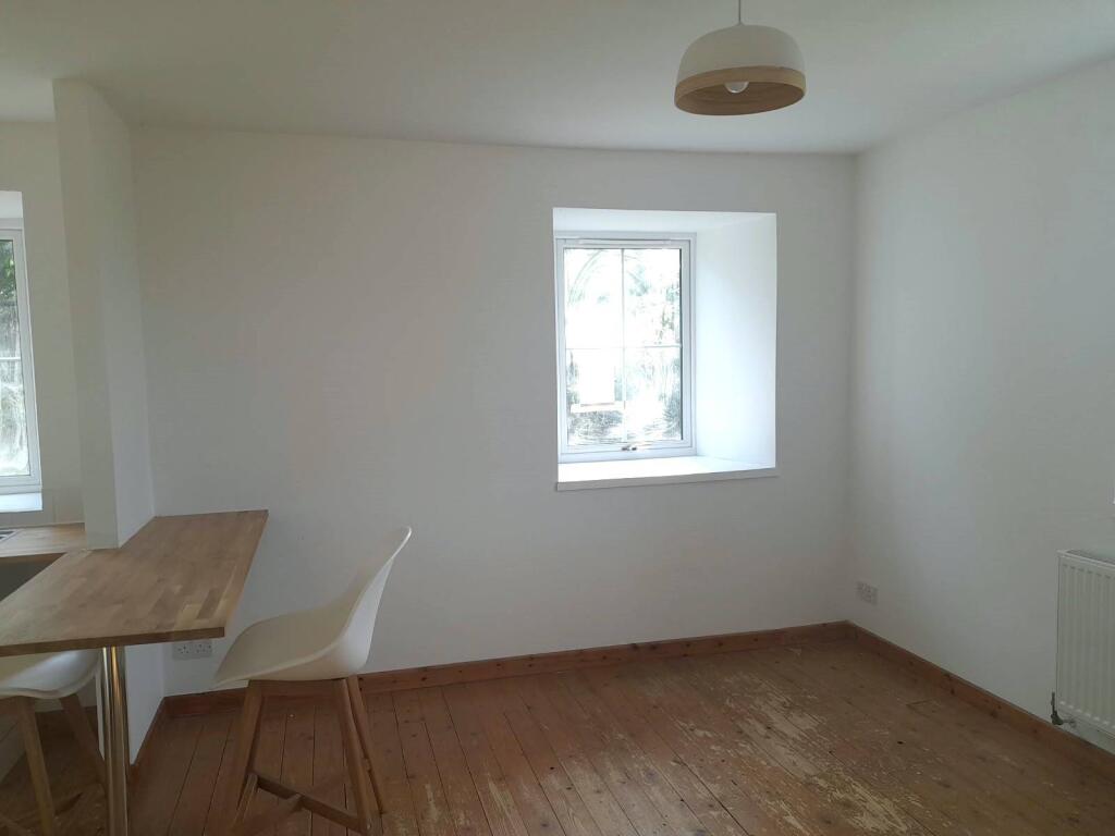 House in Inverness, Moray - View 5