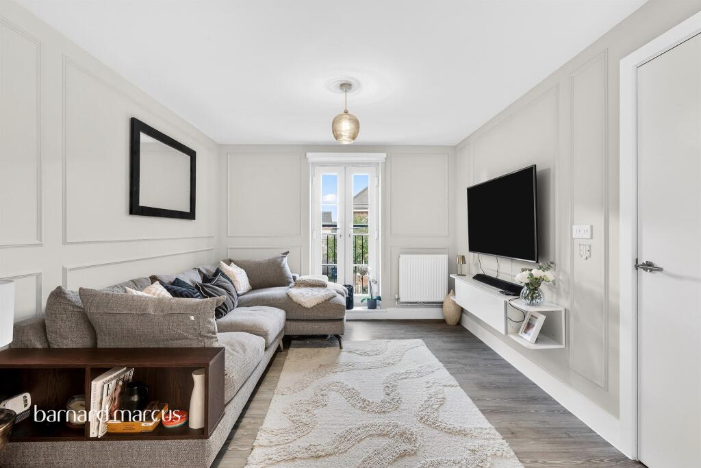 Main image of property: Dover Road, Tadworth