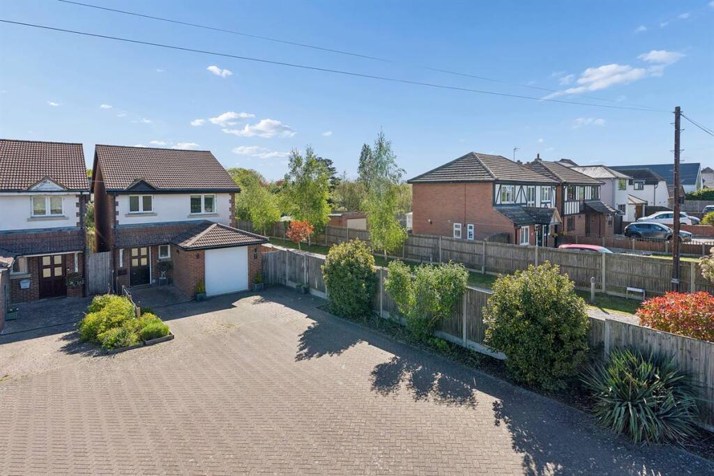Main image of property: Invicta Road, Whitstable