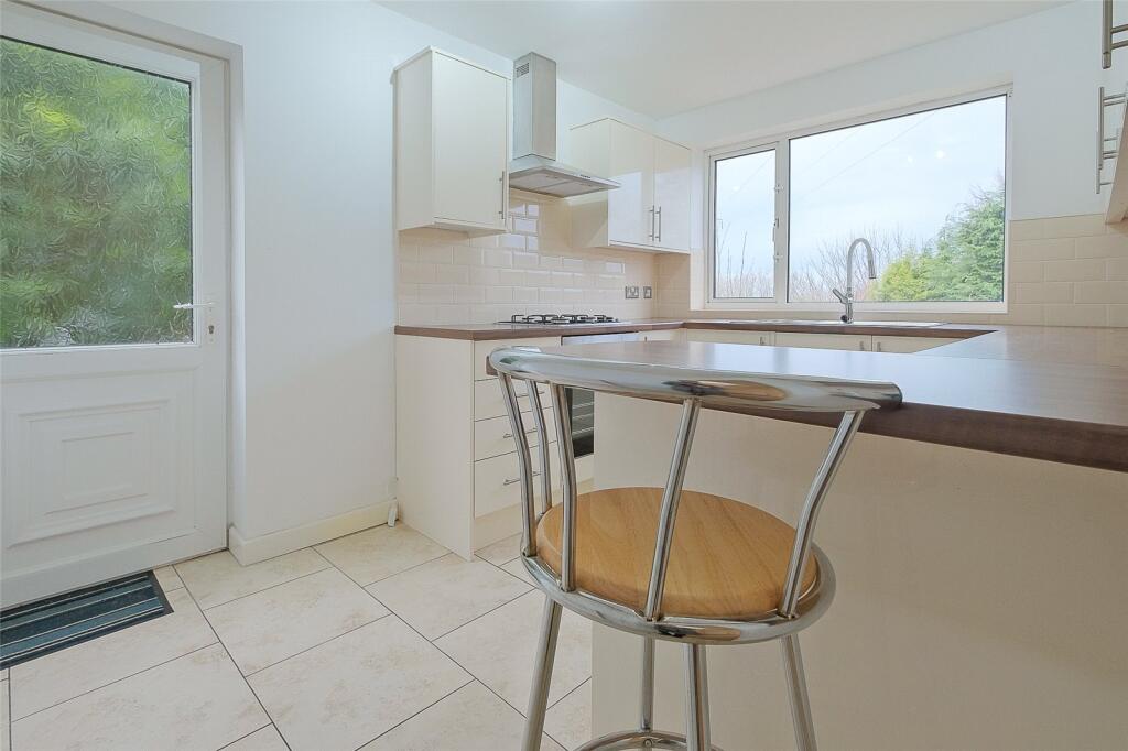 Additional image 12 of Warrenside Close, Ramsgreave, Blackburn, Lancashire, BB1