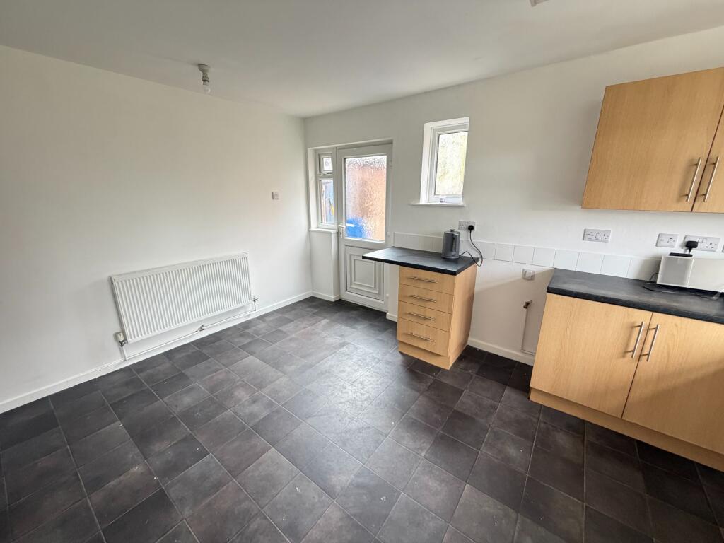 Berkshire Road, Stockton-on-Tees photo 3
