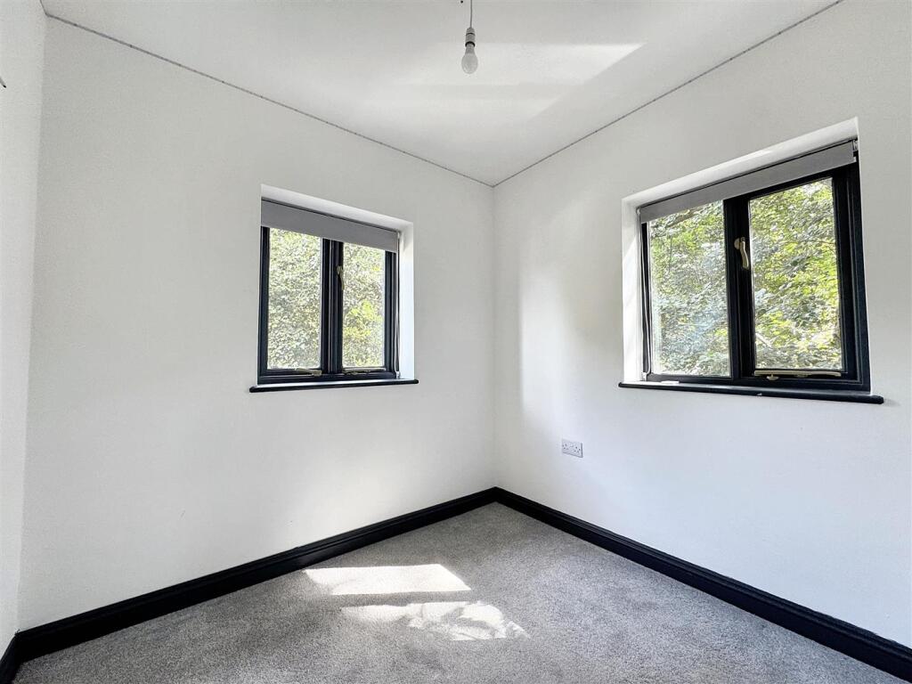 Additional image 21 of Meadow View, Radstock