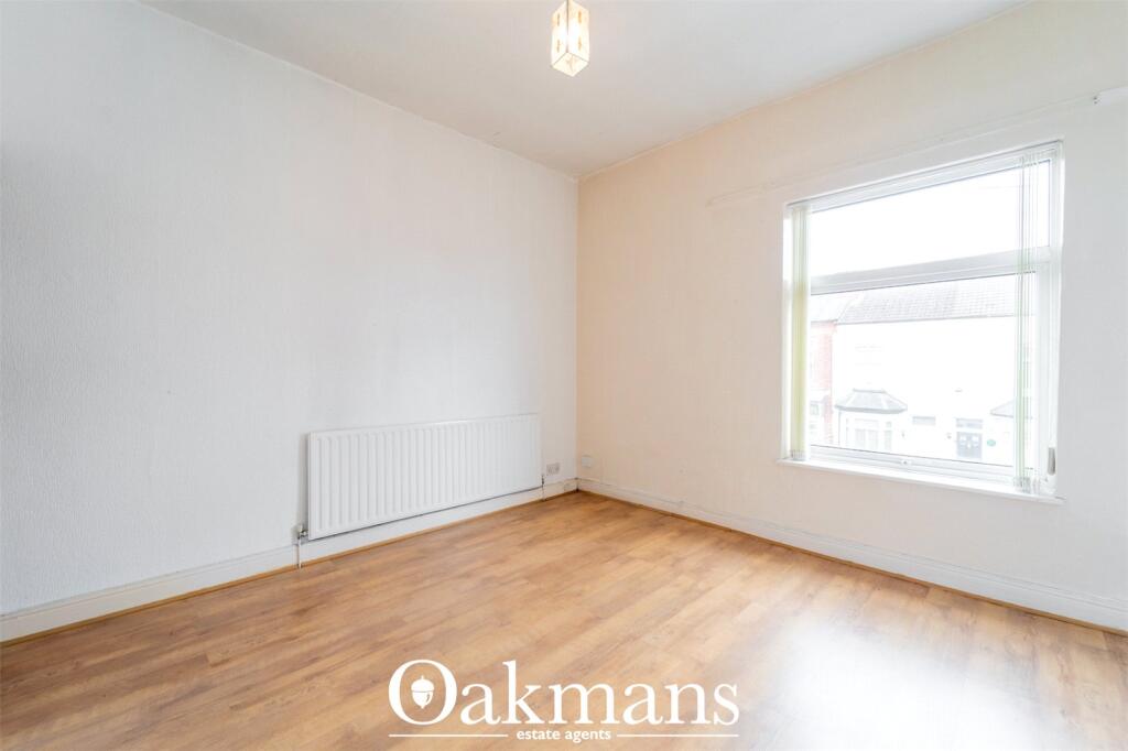Additional image 12 of Rowheath Road, Birmingham, B30