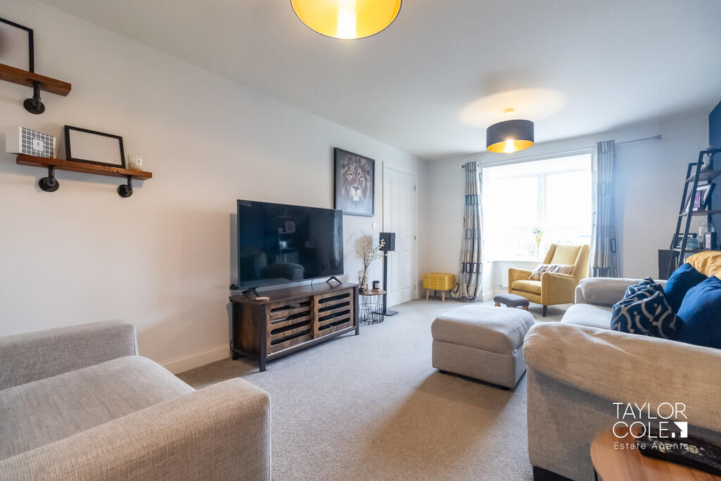 Additional image 5 of Longbourn Crescent, Tamworth