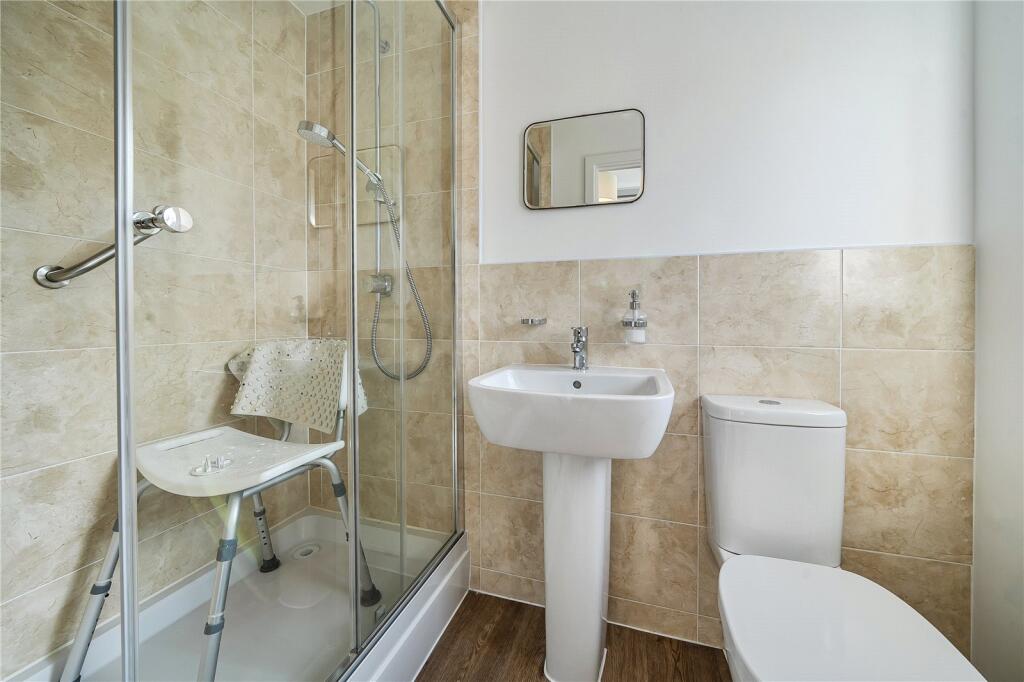 Additional image 8 of Heroes Drive, Birmingham, West Midlands, B29