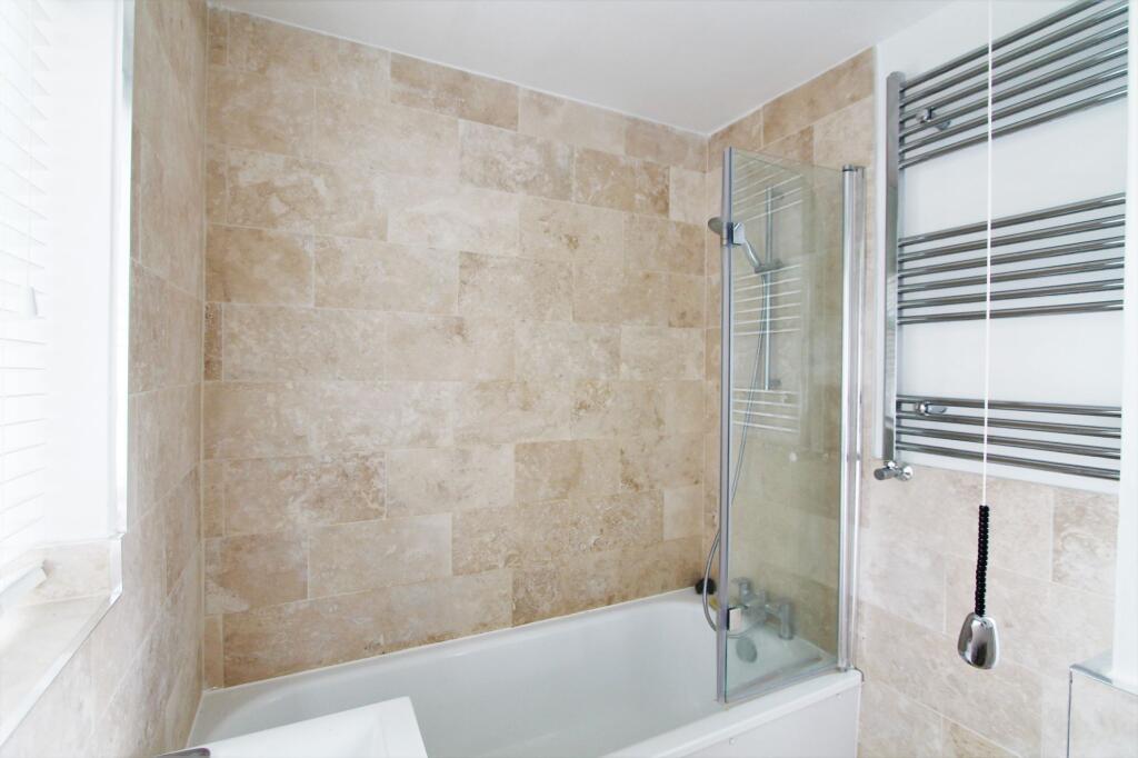 Additional image 7 of Homestead Road, Hatfield, AL10