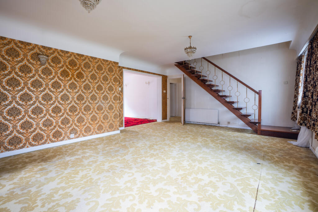 Additional image 9 of Panorama Road, Sandbanks, Poole, Dorset, BH13