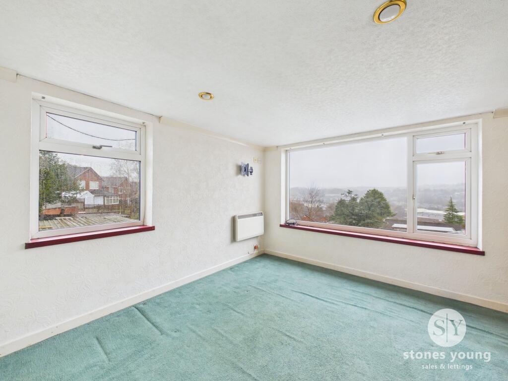 Additional image 18 of Openshaw Drive, Blackburn, BB1