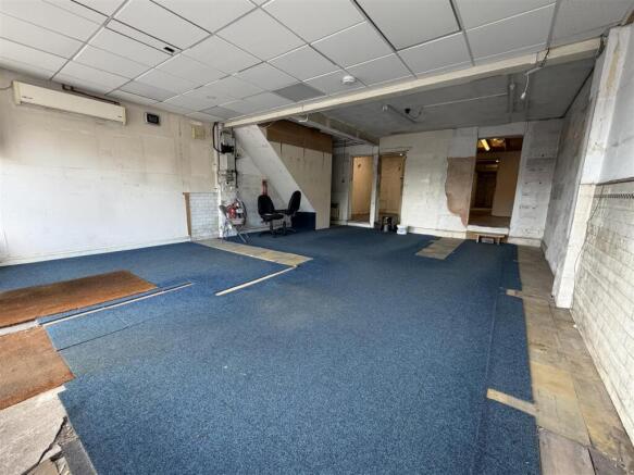 113 Winterstoke Road, Maggs &amp; Allen To Let (1).jpe