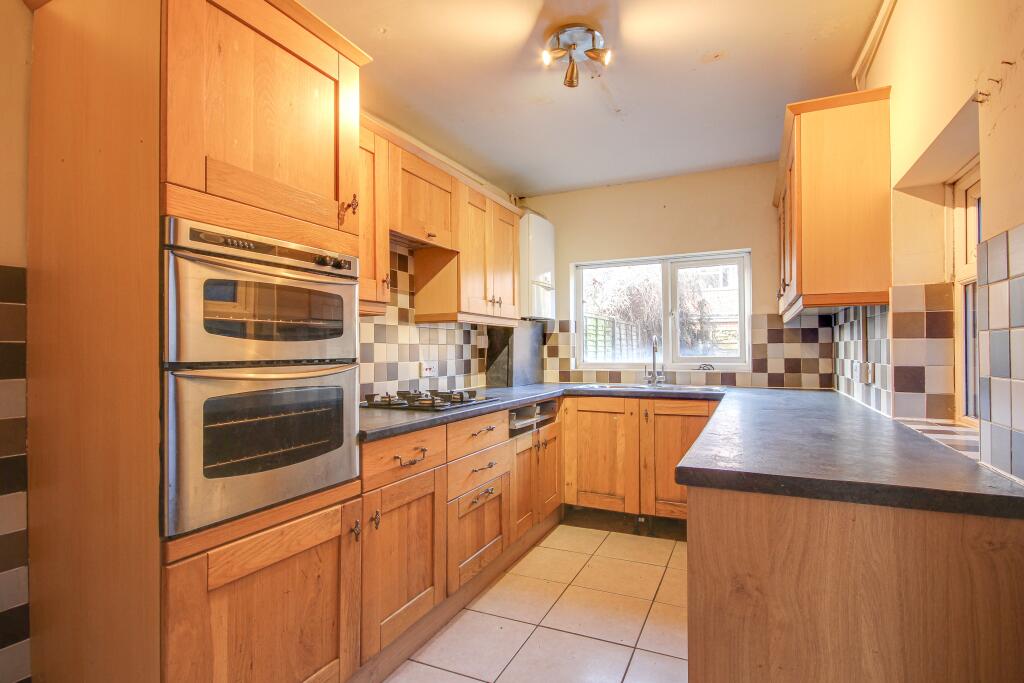 Alney Terrace, Gloucester, GL1 photo 4